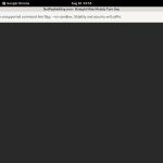 Nowayamigay User Name Nowayamigay User Name