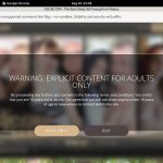 Oldje.com Passwords 2016 Oldje.com Passwords 2016