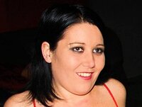 Onemanbanned.tv Account Membership s3