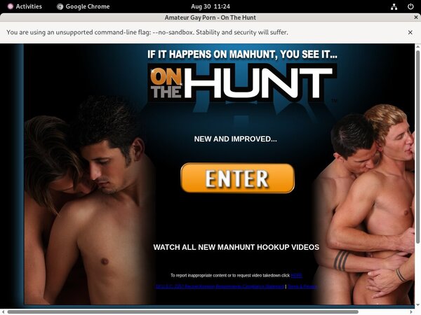 Onthehunt Discount Trial Free Onthehunt Discount Trial Free