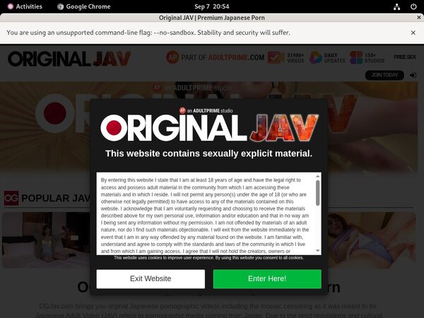 Original JAV Buy Membership Original JAV Buy Membership