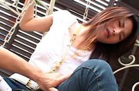 Osakaschoolgirls.com Free Trial Account s3 Osakaschoolgirls.com Free Trial Account s3