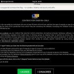 Otbboyz.com Premium Pass