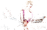 Over40handjobs mature Over40handjobs mature