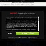 POV Pornstars Password Info POV Pornstars Password Info