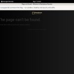 Pantyhose Passion Online Videos