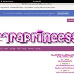 Paraprincess Discount Free Offer Paraprincess Discount Free Offer