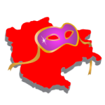 Password Centoxcento.net Free Password Centoxcento.net Free