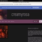 Password For Leerosa328 Password For Leerosa328
