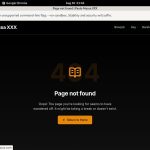 Paulo Massa XXX Site Rip Url