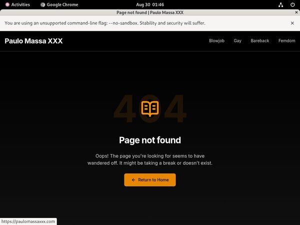 Paulomassaxxx.com Buy Points Paulomassaxxx.com Buy Points