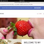 Paypal Dirtymaturetrisha.com Com Paypal Dirtymaturetrisha.com Com