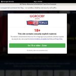 Paypal UK TGirls Paypal UK TGirls