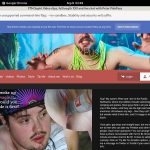 Peter FTM Account Share Peter FTM Account Share