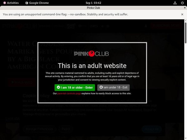 Pinkoclub Xxx Video Pinkoclub Xxx Video