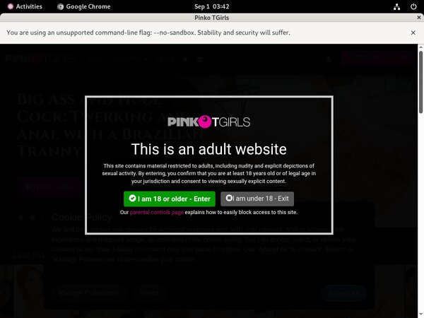 [Image: Pinkotgirlscom-Web-Site.jpg]