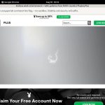 Playboyplus Izle