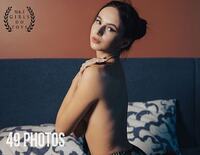 Plushies.tv Billing s0