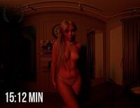 Plushies.tv Gratis Password s1