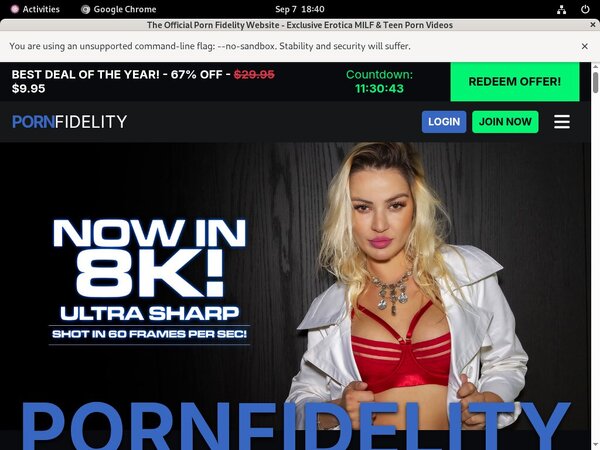 Porn Fidelity Sign Up Link Porn Fidelity Sign Up Link