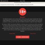 Porncornvr Account Free Porncornvr Account Free