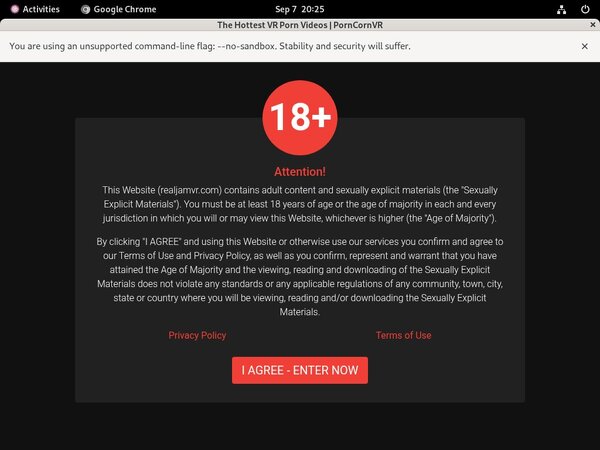 Porncornvr Day Trial Membership Porncornvr Day Trial Membership