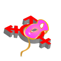 Premium Account Centoxcento Free s1 Premium Account Centoxcento Free s1