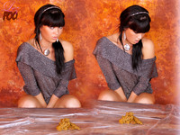 Premium Lezpoo.com s2 Premium Lezpoo.com s2