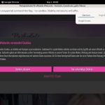Premium Parkplatzluder19 Accounts