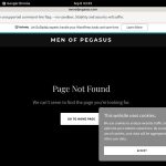 Premium Pegasus_Studios Passwords Premium Pegasus_Studios Passwords