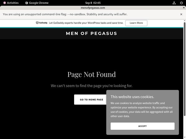 Premium Pegasus_Studios Passwords Premium Pegasus_Studios Passwords