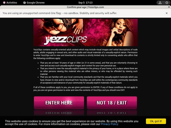 PrettyMercilessFeet Logins For Free