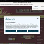 Privatxcam.de Tranny Privatxcam.de Tranny