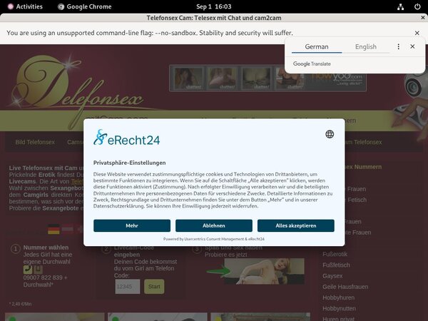 Privatxcam.de Tranny Privatxcam.de Tranny