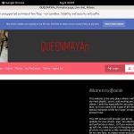 QUEEMAYAn Trial Price QUEEMAYAn Trial Price