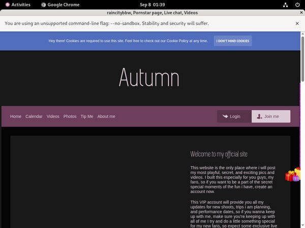 Raincitybbw Free Memberships Raincitybbw Free Memberships