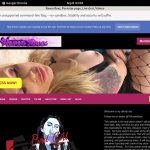 Raven Roxx Promo Codes