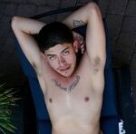 Raw Castings Shop Raw Castings Shop