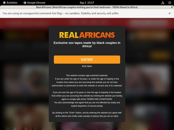 Realafricans.com Passcodes Realafricans.com Passcodes