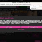 Realfick Accounts And Password Realfick Accounts And Password