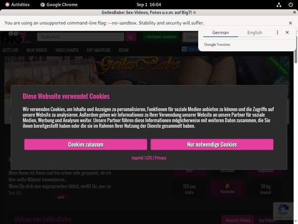 Realfick Accounts And Password Realfick Accounts And Password
