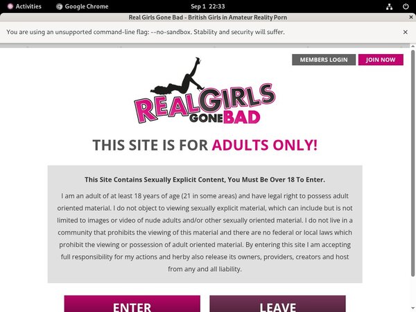 Realgirlsgonebad Wnu.com