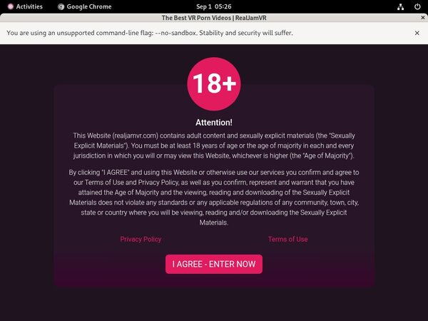 Realjamvr Premium Free Realjamvr Premium Free