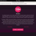 Realjamvr Premium Login Realjamvr Premium Login