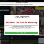 Realsexpass Free Accounts