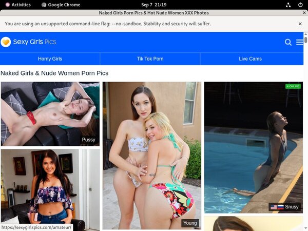 Redtube Sexygirlspics.com