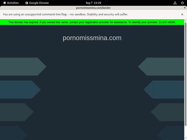 Register For Pornomissmina Register For Pornomissmina