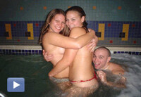 Removed Pix youtube porn