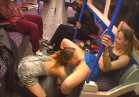 Removedpix.com Hd Videos s0