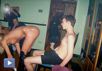 Removedpix.com Hd Videos s2